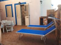 Appartement met 2 slaapkamers