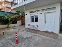 La Casa di Giorgio - B&B