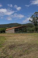 Casa Soledá e Pepa - Ferienwohnung Outes