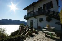 Miralba - B&B Ghiffa