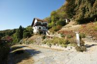Miralba - B&B