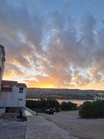 Tonino holiday house - B&B