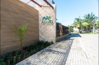 Porto de Galinhas - Apartamento 3 quartos a 30m do mar - Ferienwohnung Porto de Galinhas