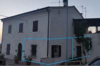 Casa Conti, Riotorto in centro a 7 minuti dal mare - B&B Ritirata