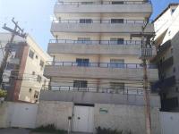 Belo apê de 2 quartos com ar-condicionado na quadra da praia! - B&B Arraial do Cabo