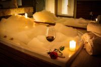 Modern Lofts in Puerto Madero - Bed and Breakfast Buenos Aires