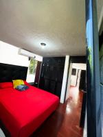 Tu Departamento - B&B