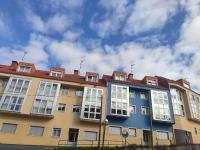 Fonte da Horta - Chambres d’hôtes Arteixo