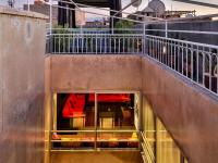 Ryad Marrakech - B&B