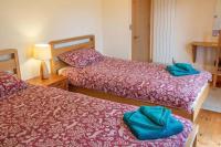 Findhorn Ecovillage Escape - Clearwater - B&B Findhorn