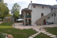 Casa dei Colli - B&B