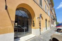 MM Luxury Apartment - B&B Roma