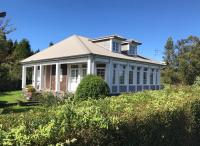 Villa Volcan - Chambres d’hôtes