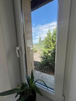 Maison Atypique vue panoramique - B&B Moras-en-Valloire