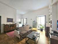 RoccoLima - B&B