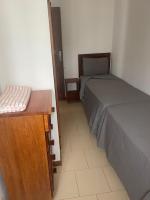 Huis met 2 Slaapkamers