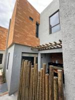 Vilarejo dos Milagres - Casa de Condomínio com piscina aquecida privativa - B&B São Miguel dos Milagres