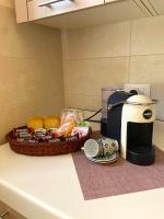 Aria di Casa - Bed and Breakfast Calatafimi