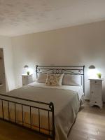 Civico 38 Pescara - Ferienwohnung Pescara