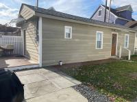 Villetta del Mar - B&B Belmar