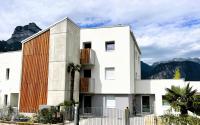 Active Wind - B&B