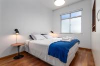 Ape na Praça - Ferienwohnung Rio de Janeiro