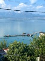Natyra te Eti - B&B
