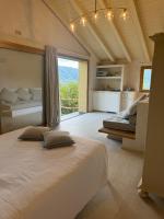 Tuvo Houses - Bed and Breakfast Levanto