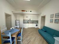 Casa Marevì - B&B
