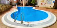Casa Nature - Bed and Breakfast Playa de Santiago