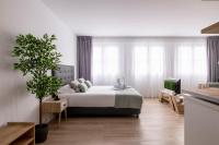 Casa Flori - Ferienwohnung San Cristóbal de La Laguna