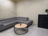 PAPA HOMESTAY murahMUSLIM - Ferienwohnung Malakka