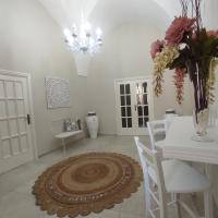 Dimora Sant'Anna Mesagne - Bed and Breakfast
