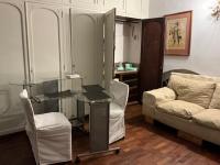 Jaime - B&B Victoria