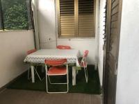 CasaLotto - B&B