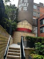 Luxurious 1-Bedroom with Parking - Bed and Breakfast Birmingham