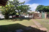 Casa Barra de Ibiraquera - Bed and Breakfast