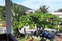 Casa Barra de Ibiraquera - B&B Imbituba