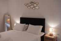 Deluxe Double or Twin Room with Pool Access