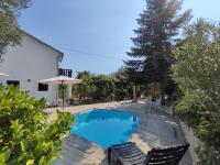Summer House - Adonis - Chambres d’hôtes