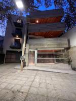 Departamento de lujo - B&B Mendoza