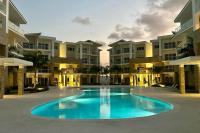 Paseo Playa Coral A-301 - B&B Punta Cana