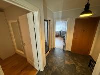 Kims Apartment - Main Shopping Street - B&B Reykjavík