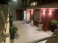 Sotto Casa B&B - B&B