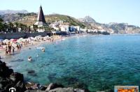 Marisa house - Chambres d’hôtes Giardini-Naxos