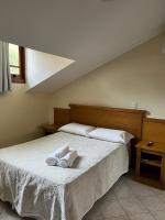 Encanto dos Plátanos apto 28 - B&B Gramado