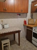 Single Room with Bathroom