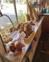 The Highland Cottage on Sheepscot - B&B Edgecomb