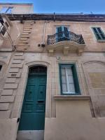 Sliema Traditional&Unique House - B&B Sliema