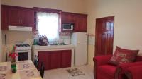 DadaG's Guest House - B&B Punta Gorda